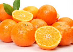 Oranges Navel (3kg bag)
