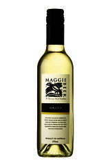 Verjuice 375Ml