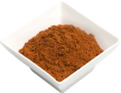Lebanese Baharat