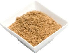 Coriander Seed Ground