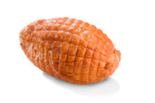 Newyork nugget (PANDANI)