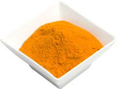 Tumeric Powder