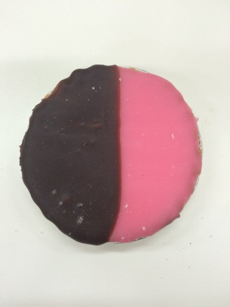 neenish tart