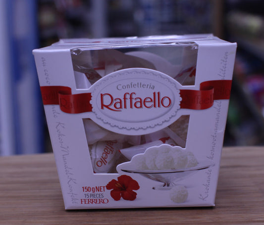 Raffaello