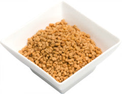 Four Leaves Fenugreek Seeds Whole