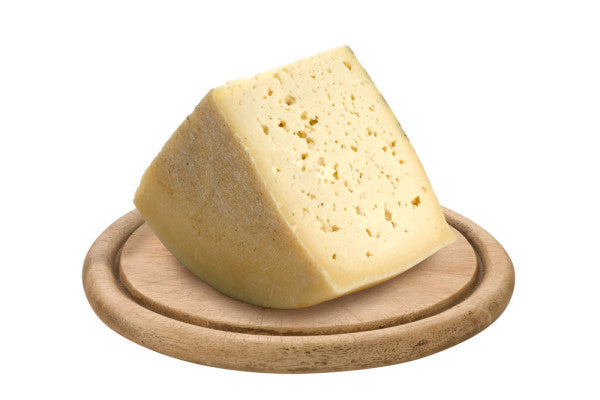 Pecorino Romano
