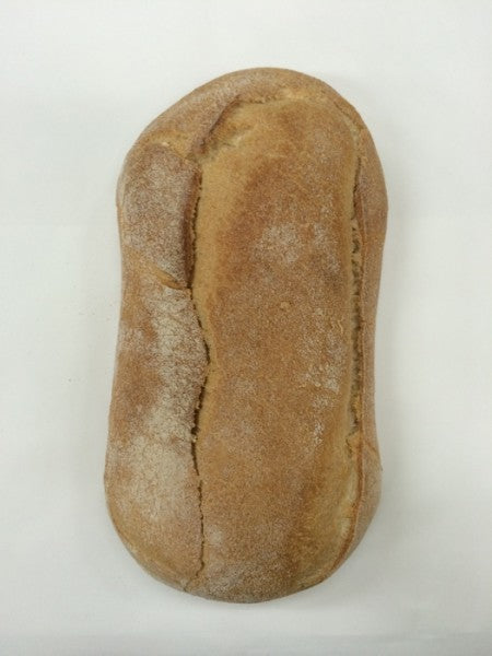 medium ciabatta roll