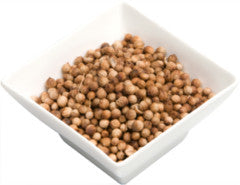 Coriander Seed Whole