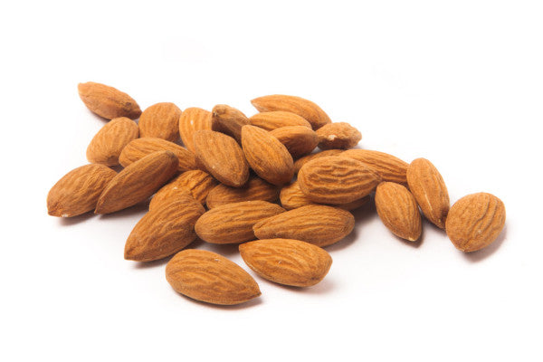 Almond Kernels
