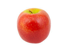 Apple Pink Lady Large
