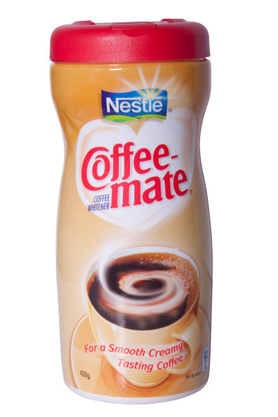 Coffee Mate Creamer