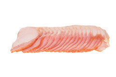 Eye Bacon