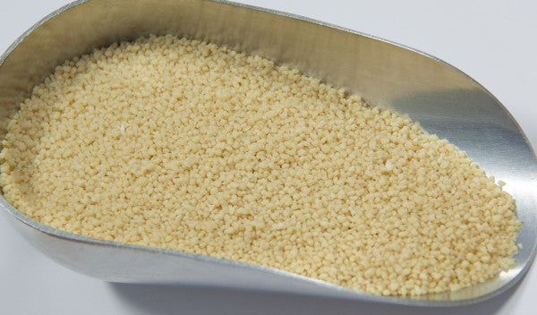 Cous Cous