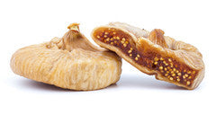 Dried Figs