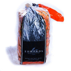 Org Khorasan Chia Grain