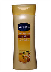 Total Moisture Dry Skin 225ml