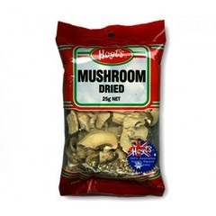 Mushroom