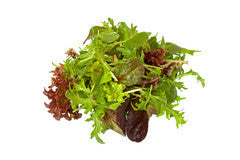 Salad Mix