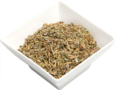 Four Leaves Mixed Herbs