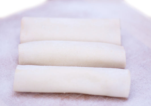 Cannelloni   Beef & Spinach 6 Pack (Frozen)