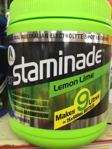 Musashi High Protein WPI Blend Ice Chocolate