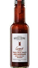 Taka Tala Sauce And Marinade 300ml