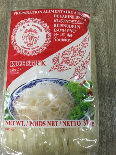 Rice Stick L