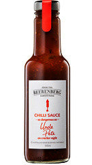 Chilli Sauce 300ml