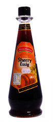 Sherry Essig 500ml
