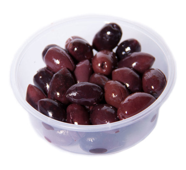 Kalamata Olives