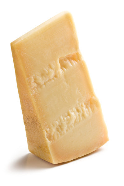Italian Parmigiano-Reggiano 24 Months