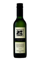Extra Virgin Olive Oil 375Ml