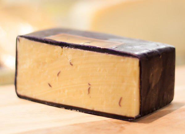 Grand Royal English Cheddar