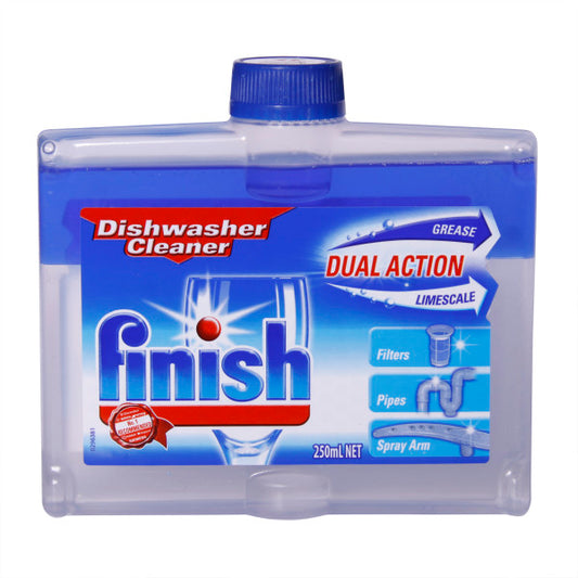 Dishwasher Cleaner