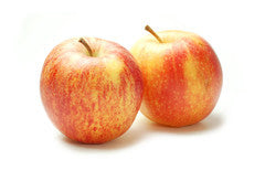 Apple Royal Gala Large