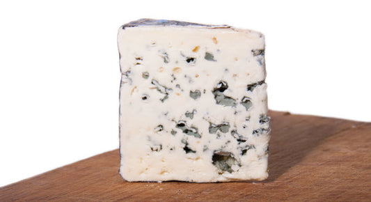 papillon Roquefort