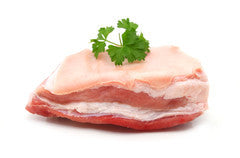 Pork Belly