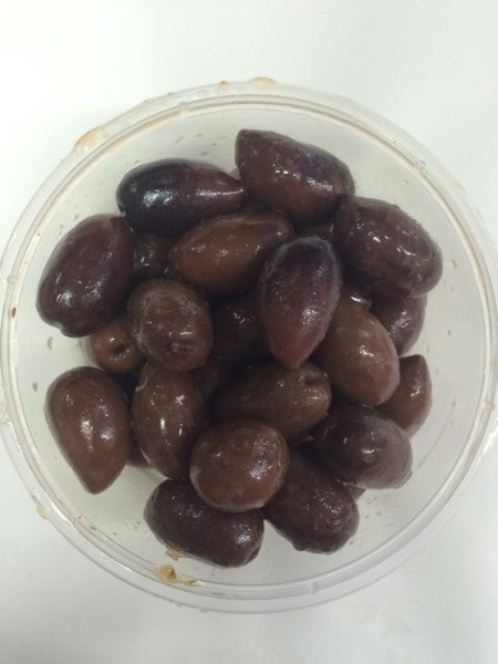 kalamata olives