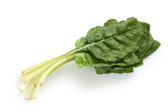 Silverbeet | Bunch | YG-GAN-37 | GFV-001852
