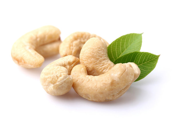 Cashew Kernels