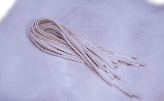 Fresh Linguine   White Flour