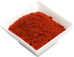 Chillies Ground Medium