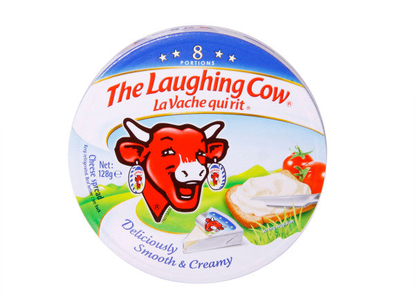 Cheese Spread Original