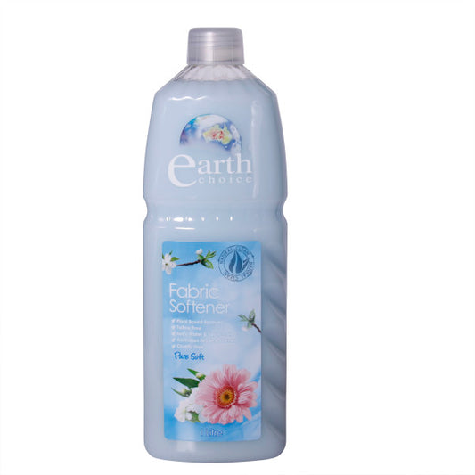 Fabric Softener