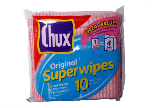 Original Superwipes