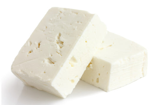 Aeolikos Greek Feta Cheese