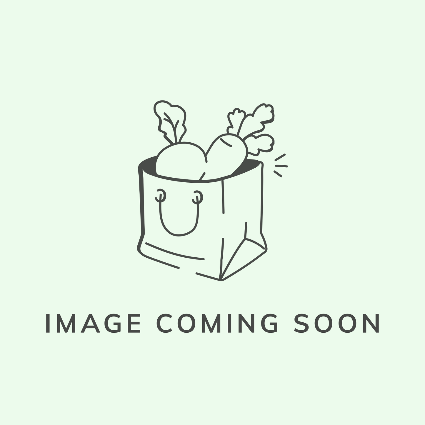Lemons | Each | YG-011209-FS-006400