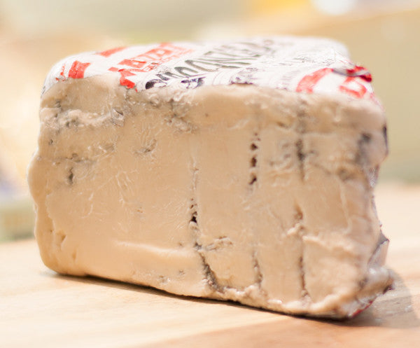 Gorgonzola Dolcelatte