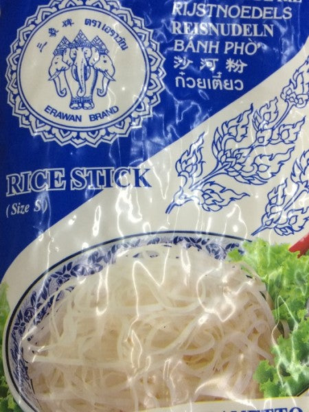 Rice Stick
