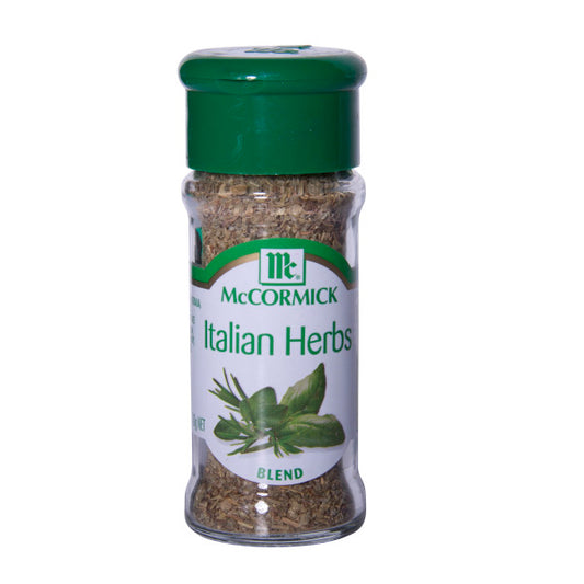 Italian Herbs